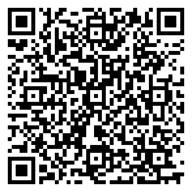QR code 12004167000000