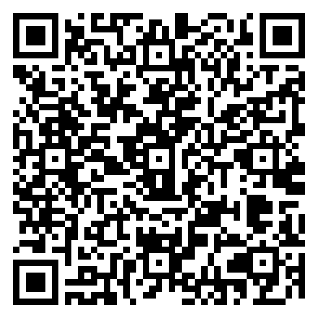QR code 30171460800000