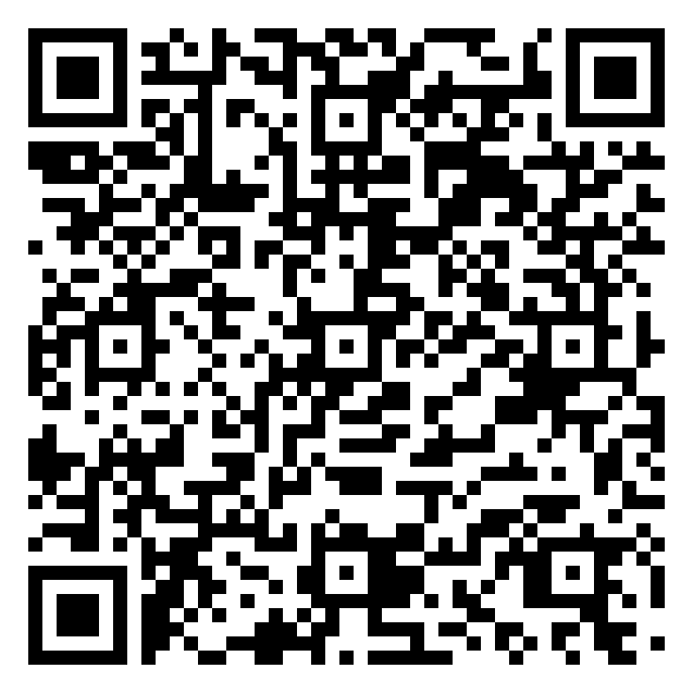 QR code 20016483000000