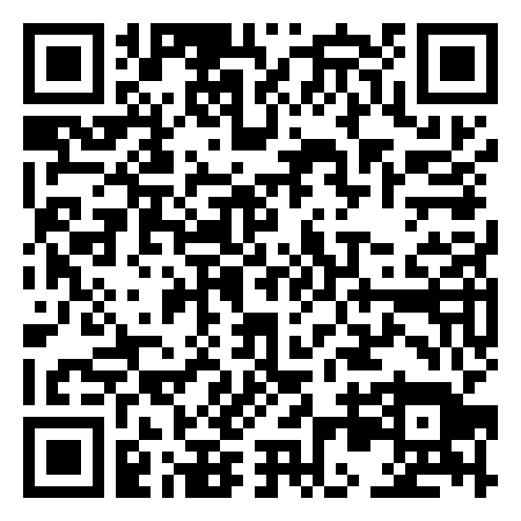 QR code 54199715800000