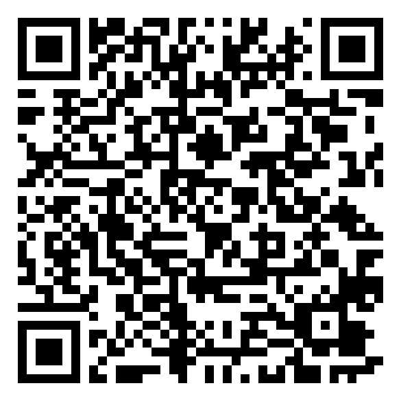 QR code 36725105400000