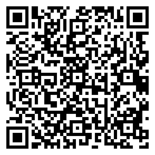 IZOLPAP KRZYSZTOF GÓRSKI QR code QR code 47220175000000