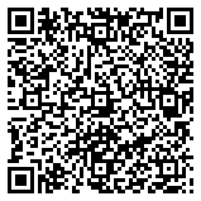 QR code 22212642700000