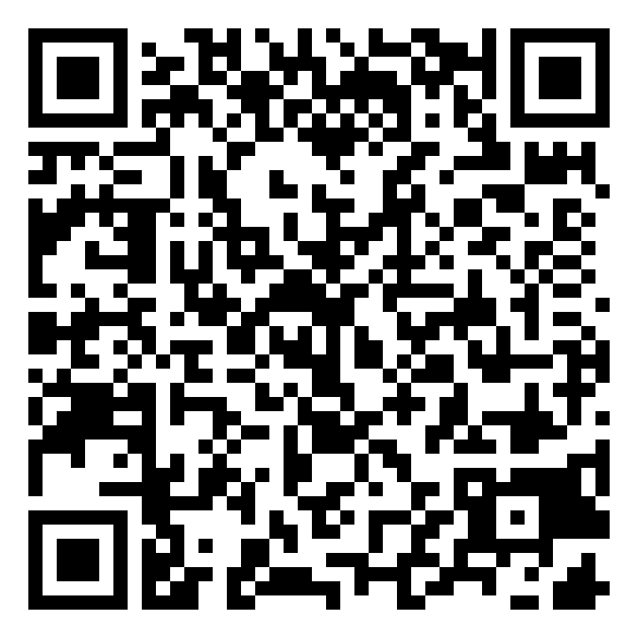 QR code 38288443100000