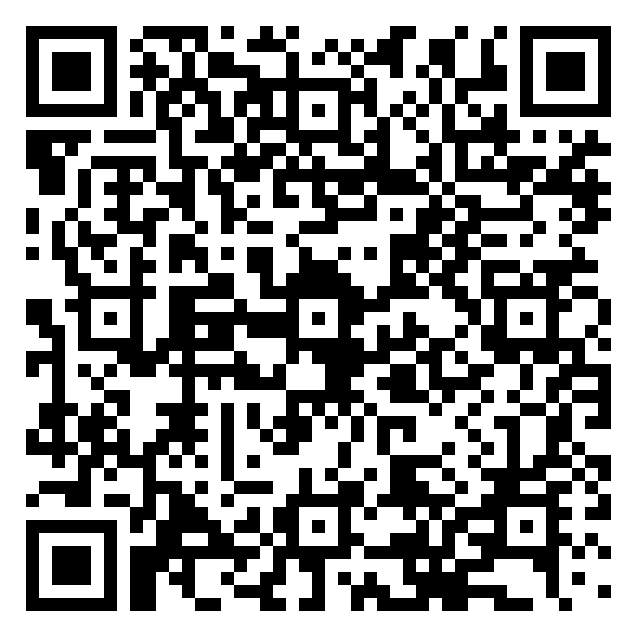 QR code 36854235100000