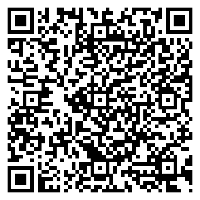 IZOLTECHNIKA-PRO ROBERT KRAWCZYK QR code QR code 67072607000000