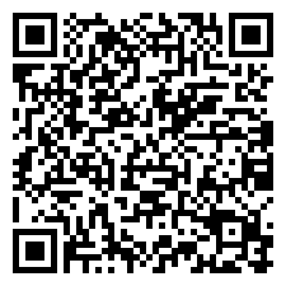 Izoltechnika-Pro QR code QR code 52060342800000