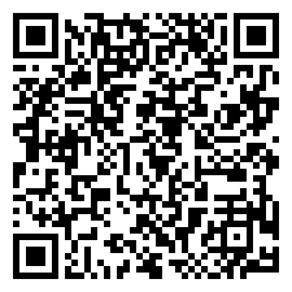QR code 30054225200000