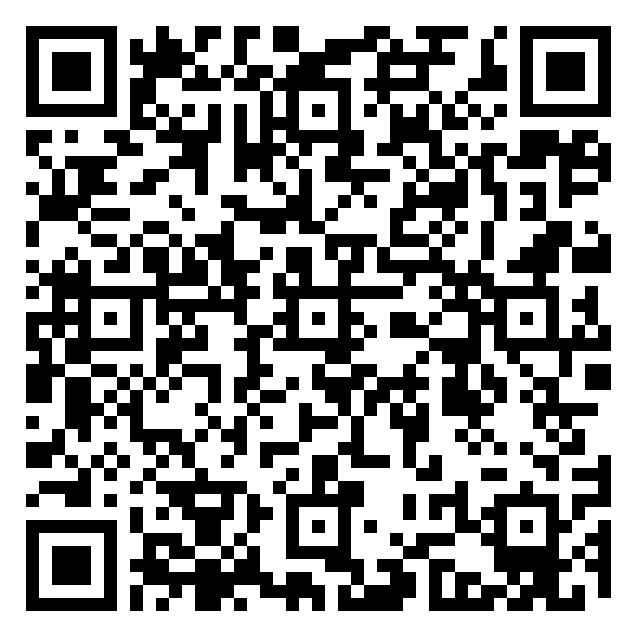 QR code 34127740100000