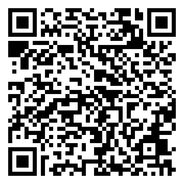 QR code 24121130000000