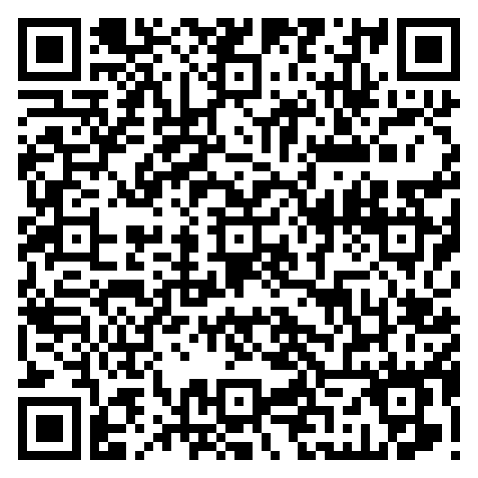 QR code 35671925000000