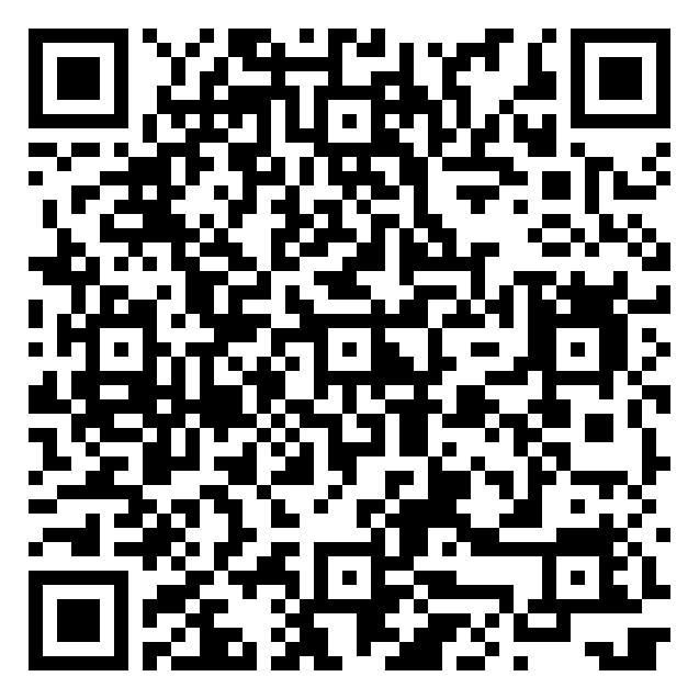QR code 14721935100000
