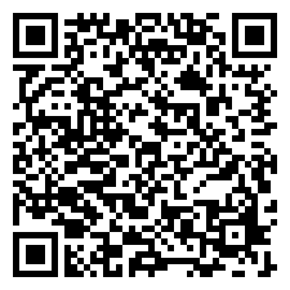 QR code 36319333100000