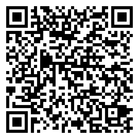 QR code 01075846200000