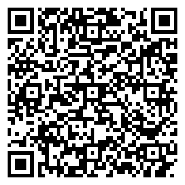 QR code 69171525800000