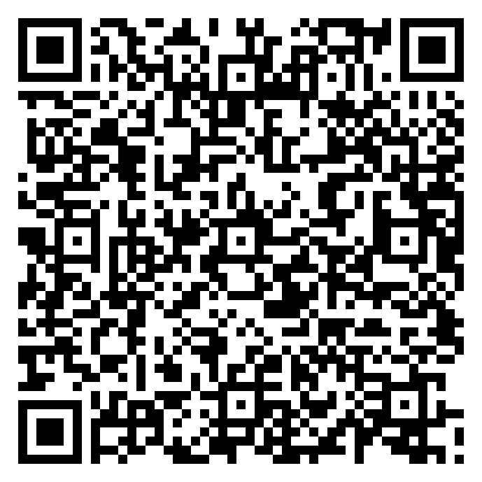 QR code 34061295500000