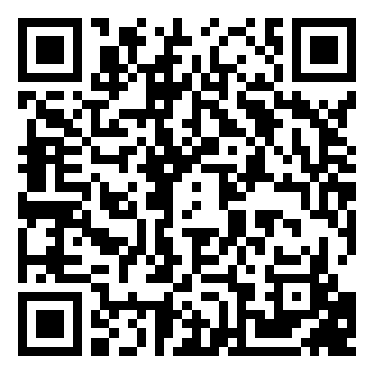 QR code 14033688100000