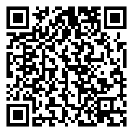 QR code 30175847400000