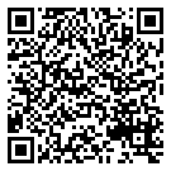QR code 38494071900000