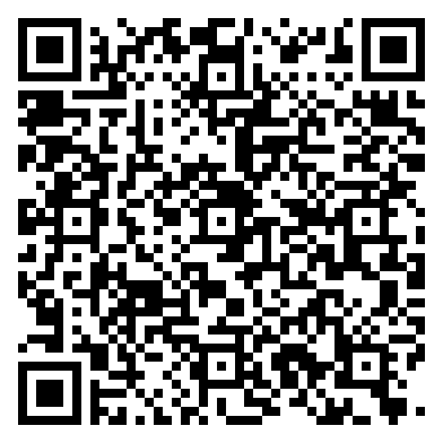 QR code 36291996100000