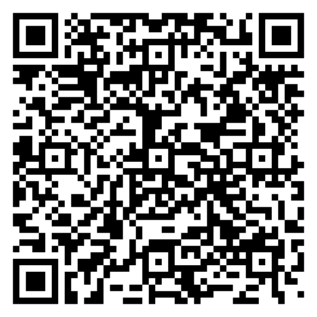QR code 36976100300000