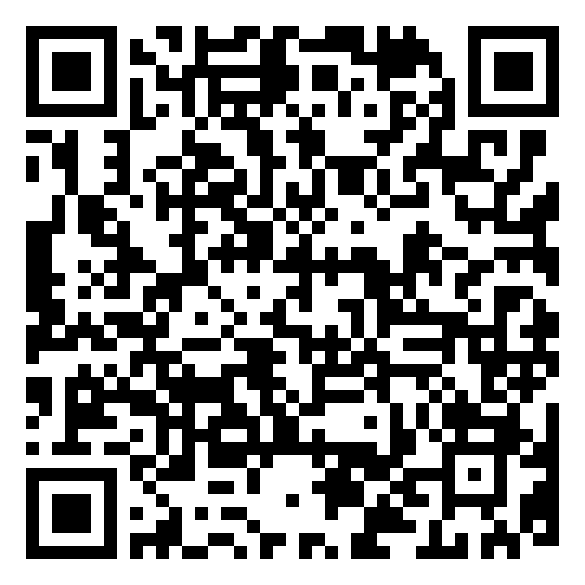 QR code 19250357400000