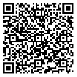 QR code 01620659700000