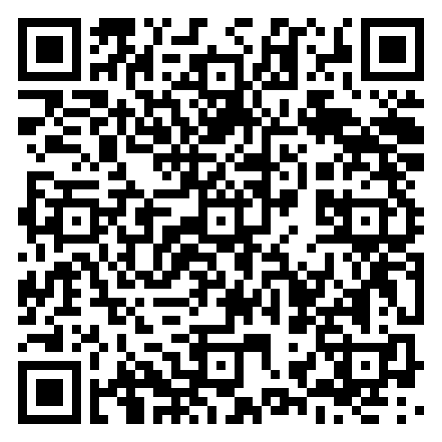 Izoprofit Zbigniew Thlon QR code QR code 12150707600000