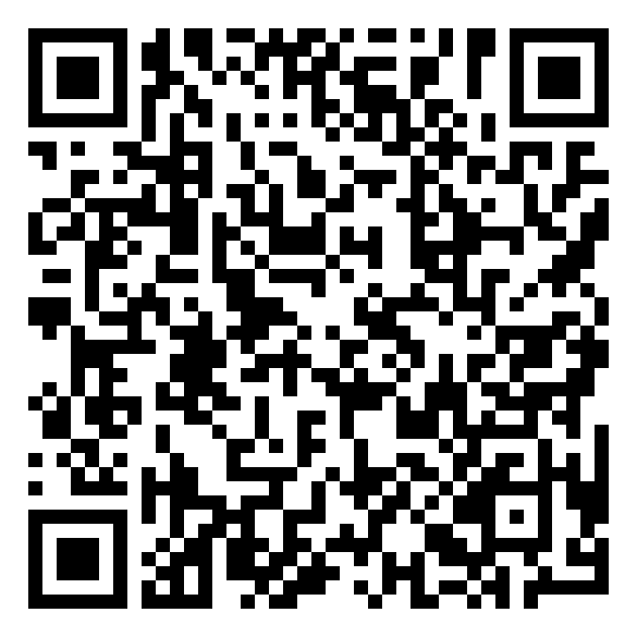 QR code 52230832000000