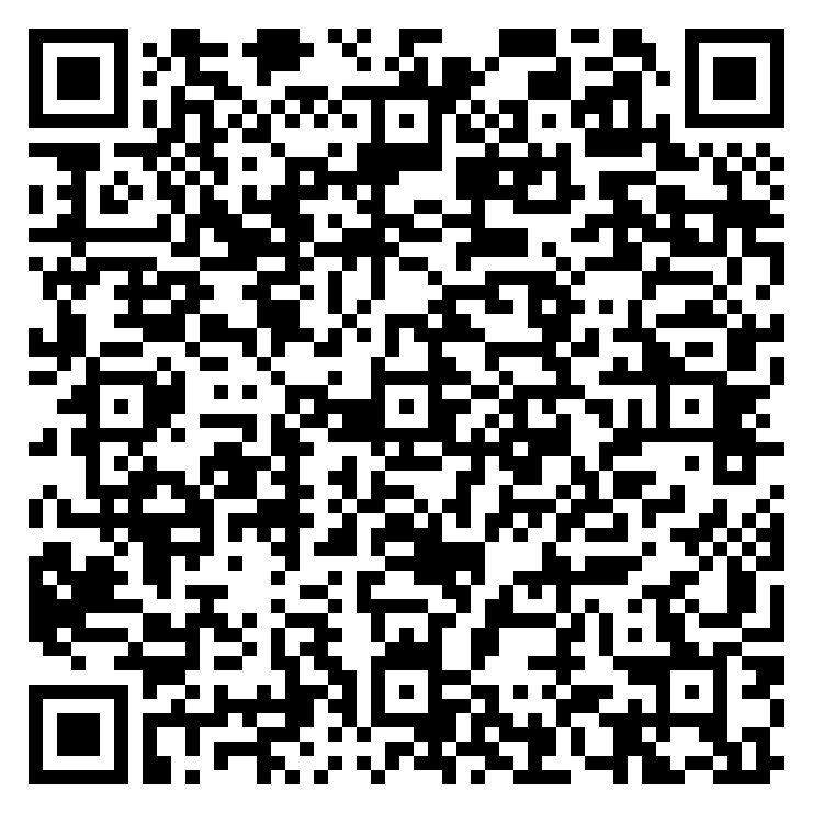 QR code 36503573100000