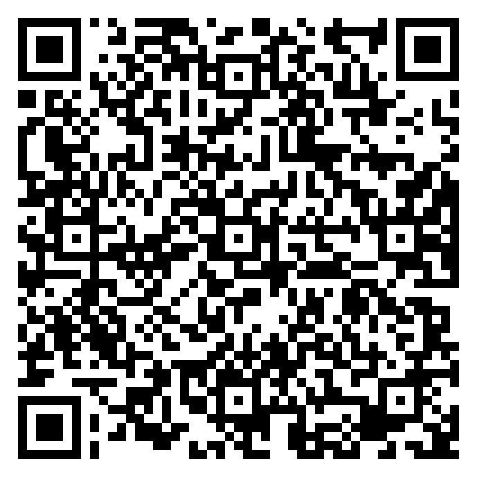 QR code 38088889600000