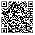 QR code 22198333600000