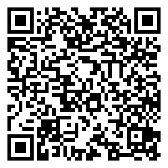 QR code 52864810000000