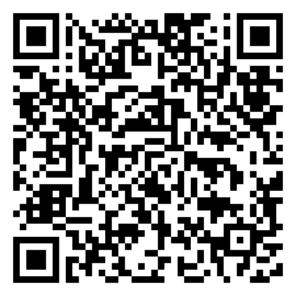 QR code 02224703100000