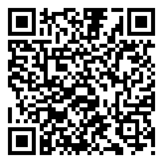 QR code 14728607000000
