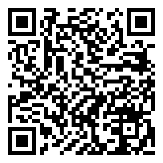 QR code 12272286500000