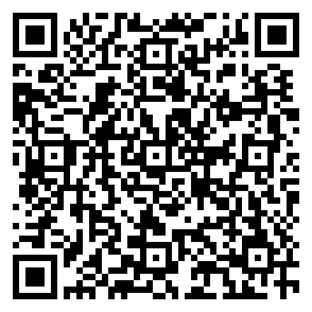 QR code 30164622600000