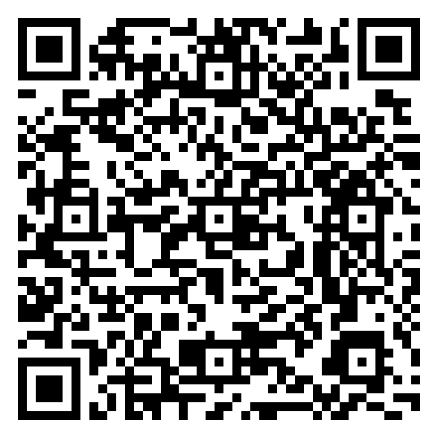 QR code 38008780200000