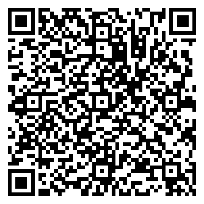 QR code 24138513400000