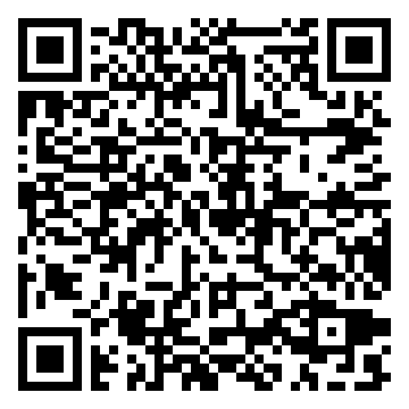 QR code 38741289500000