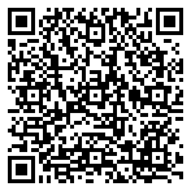 QR code 57076471800000