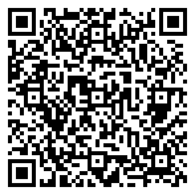 QR code 07233799900000