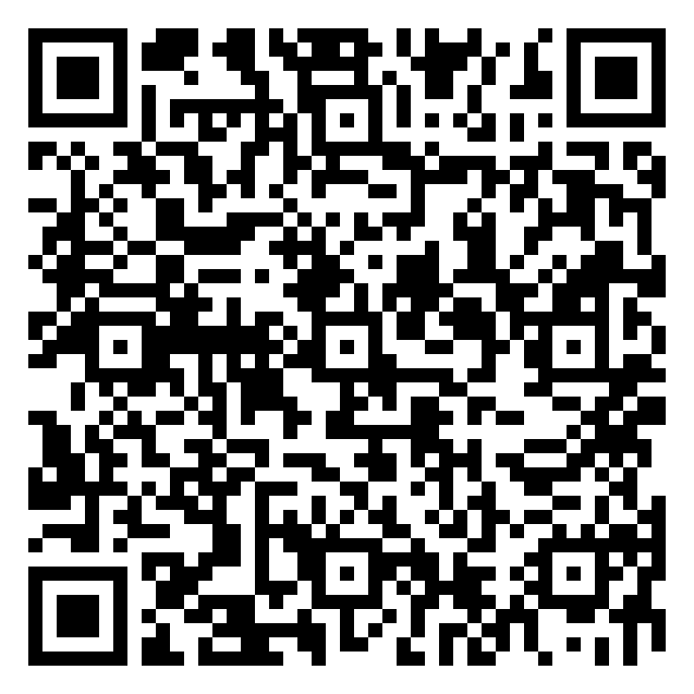 QR code 38376087200000