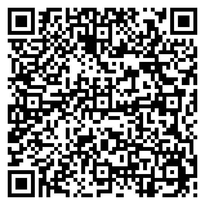 Izotechnik QR code QR code 61003013800000
