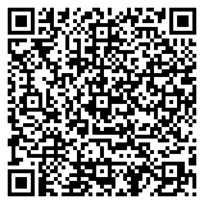 QR code 53053883500000