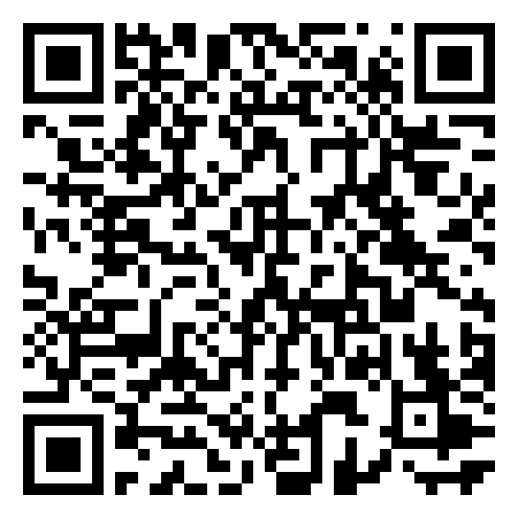 QR code 38527378000000