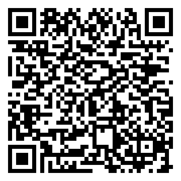 QR code 47216125200000