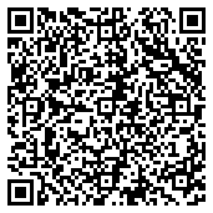 QR code 20075973000000