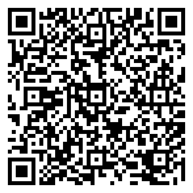 IZOTERMAX DAWID STRYCHALSKI QR code QR code 36636300600000
