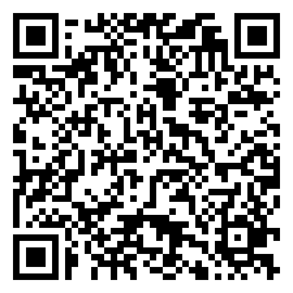 QR code 14678707600000